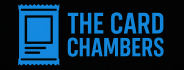The Card Chambers